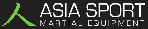 Asia Sport Martial Equipment