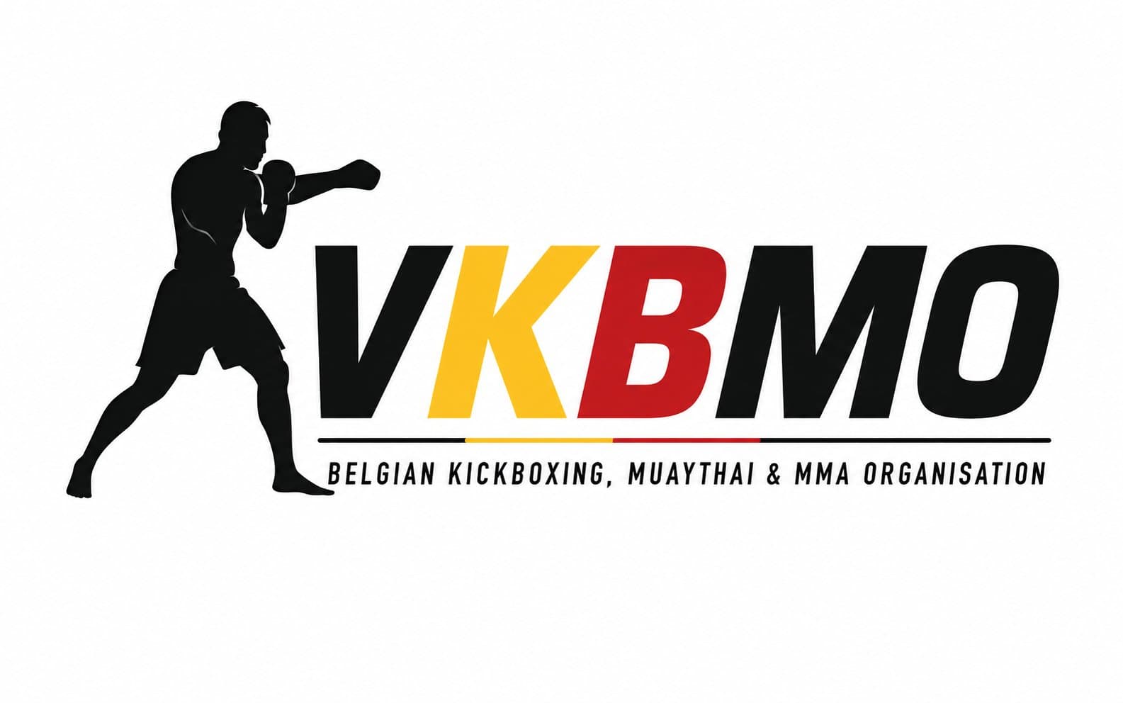 BKBMO